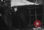 Image of United States Navy Corpsmen Okinawa Ryukyu Islands, 1945, second 30 stock footage video 65675042094
