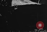 Image of United States Navy Corpsmen Okinawa Ryukyu Islands, 1945, second 31 stock footage video 65675042094
