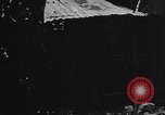 Image of United States Navy Corpsmen Okinawa Ryukyu Islands, 1945, second 32 stock footage video 65675042094