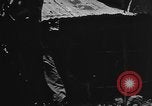 Image of United States Navy Corpsmen Okinawa Ryukyu Islands, 1945, second 33 stock footage video 65675042094