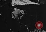 Image of United States Navy Corpsmen Okinawa Ryukyu Islands, 1945, second 34 stock footage video 65675042094