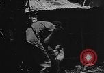 Image of United States Navy Corpsmen Okinawa Ryukyu Islands, 1945, second 35 stock footage video 65675042094