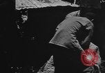 Image of United States Navy Corpsmen Okinawa Ryukyu Islands, 1945, second 37 stock footage video 65675042094