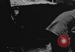 Image of United States Navy Corpsmen Okinawa Ryukyu Islands, 1945, second 38 stock footage video 65675042094