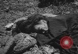 Image of United States Navy Corpsmen Okinawa Ryukyu Islands, 1945, second 50 stock footage video 65675042094