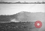 Image of United States marines Okinawa Ryukyu Islands, 1945, second 1 stock footage video 65675042095