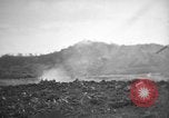Image of United States marines Okinawa Ryukyu Islands, 1945, second 3 stock footage video 65675042095