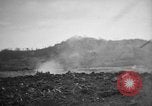 Image of United States marines Okinawa Ryukyu Islands, 1945, second 4 stock footage video 65675042095
