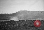 Image of United States marines Okinawa Ryukyu Islands, 1945, second 5 stock footage video 65675042095