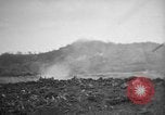 Image of United States marines Okinawa Ryukyu Islands, 1945, second 6 stock footage video 65675042095