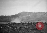Image of United States marines Okinawa Ryukyu Islands, 1945, second 7 stock footage video 65675042095