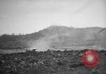 Image of United States marines Okinawa Ryukyu Islands, 1945, second 9 stock footage video 65675042095