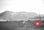 Image of United States marines Okinawa Ryukyu Islands, 1945, second 12 stock footage video 65675042095