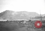Image of United States marines Okinawa Ryukyu Islands, 1945, second 13 stock footage video 65675042095