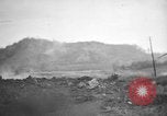 Image of United States marines Okinawa Ryukyu Islands, 1945, second 14 stock footage video 65675042095