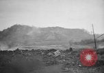 Image of United States marines Okinawa Ryukyu Islands, 1945, second 15 stock footage video 65675042095