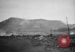 Image of United States marines Okinawa Ryukyu Islands, 1945, second 16 stock footage video 65675042095