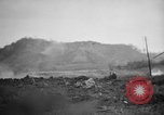 Image of United States marines Okinawa Ryukyu Islands, 1945, second 17 stock footage video 65675042095