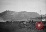 Image of United States marines Okinawa Ryukyu Islands, 1945, second 18 stock footage video 65675042095