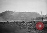 Image of United States marines Okinawa Ryukyu Islands, 1945, second 19 stock footage video 65675042095