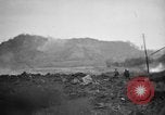 Image of United States marines Okinawa Ryukyu Islands, 1945, second 22 stock footage video 65675042095