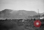 Image of United States marines Okinawa Ryukyu Islands, 1945, second 23 stock footage video 65675042095