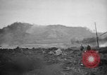 Image of United States marines Okinawa Ryukyu Islands, 1945, second 24 stock footage video 65675042095