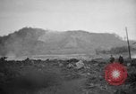 Image of United States marines Okinawa Ryukyu Islands, 1945, second 25 stock footage video 65675042095