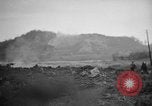 Image of United States marines Okinawa Ryukyu Islands, 1945, second 26 stock footage video 65675042095