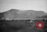 Image of United States marines Okinawa Ryukyu Islands, 1945, second 27 stock footage video 65675042095