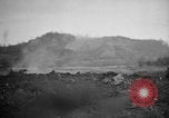 Image of United States marines Okinawa Ryukyu Islands, 1945, second 28 stock footage video 65675042095