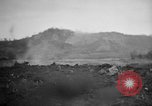 Image of United States marines Okinawa Ryukyu Islands, 1945, second 29 stock footage video 65675042095
