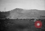 Image of United States marines Okinawa Ryukyu Islands, 1945, second 30 stock footage video 65675042095