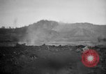 Image of United States marines Okinawa Ryukyu Islands, 1945, second 31 stock footage video 65675042095
