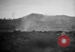Image of United States marines Okinawa Ryukyu Islands, 1945, second 32 stock footage video 65675042095