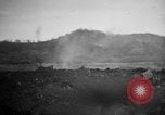 Image of United States marines Okinawa Ryukyu Islands, 1945, second 33 stock footage video 65675042095