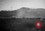 Image of United States marines Okinawa Ryukyu Islands, 1945, second 34 stock footage video 65675042095