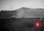 Image of United States marines Okinawa Ryukyu Islands, 1945, second 35 stock footage video 65675042095