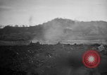 Image of United States marines Okinawa Ryukyu Islands, 1945, second 36 stock footage video 65675042095