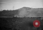 Image of United States marines Okinawa Ryukyu Islands, 1945, second 37 stock footage video 65675042095
