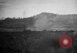 Image of United States marines Okinawa Ryukyu Islands, 1945, second 38 stock footage video 65675042095