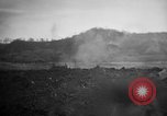Image of United States marines Okinawa Ryukyu Islands, 1945, second 39 stock footage video 65675042095