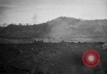 Image of United States marines Okinawa Ryukyu Islands, 1945, second 40 stock footage video 65675042095