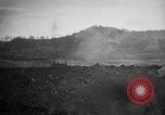 Image of United States marines Okinawa Ryukyu Islands, 1945, second 41 stock footage video 65675042095