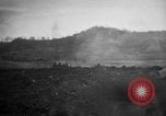 Image of United States marines Okinawa Ryukyu Islands, 1945, second 42 stock footage video 65675042095