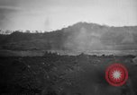 Image of United States marines Okinawa Ryukyu Islands, 1945, second 43 stock footage video 65675042095