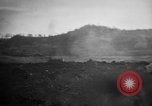 Image of United States marines Okinawa Ryukyu Islands, 1945, second 44 stock footage video 65675042095