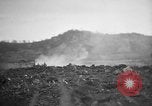 Image of United States marines Okinawa Ryukyu Islands, 1945, second 45 stock footage video 65675042095