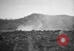 Image of United States marines Okinawa Ryukyu Islands, 1945, second 46 stock footage video 65675042095