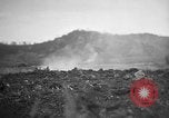 Image of United States marines Okinawa Ryukyu Islands, 1945, second 47 stock footage video 65675042095
